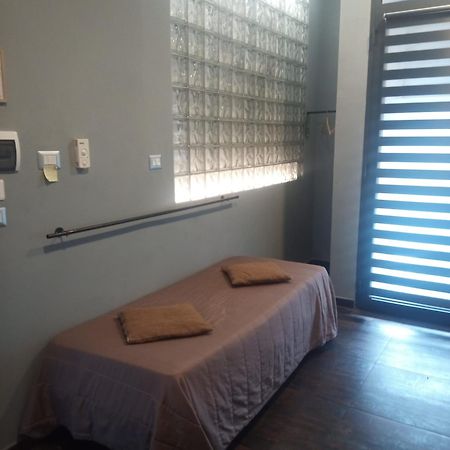 Magia Di Mare Hotel La Spezia Eksteriør billede